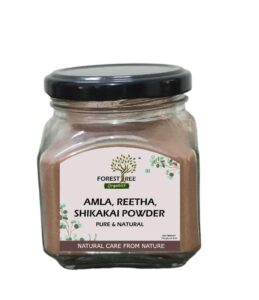 WhatsApp Image 2024-06-13 at 16.06.44