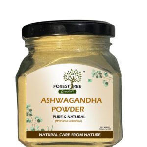 𝐀𝐬𝐡𝐰𝐚𝐠𝐚𝐧𝐝𝐡𝐚 𝐏𝐨𝐰𝐝𝐞𝐫