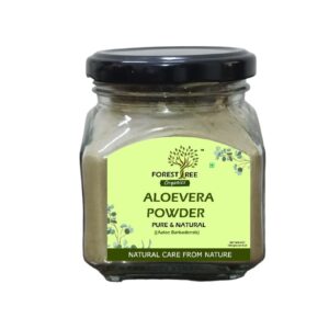 𝐀𝐥𝐨𝐯𝐞𝐫𝐚 𝐏𝐨𝐰𝐝𝐞𝐫