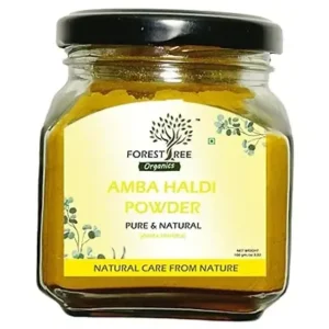 𝐀𝐦𝐛𝐚 𝐇𝐚𝐥𝐝𝐢 𝐏𝐨𝐰𝐝𝐞𝐫