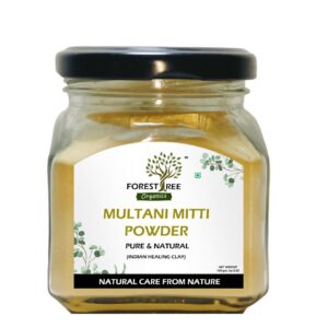 Multani Mitti Powder