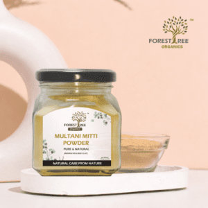 organic-multani-mitti