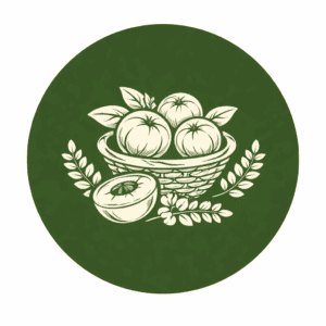 79562a7c-49ec-4995-8826-8bf74f543913