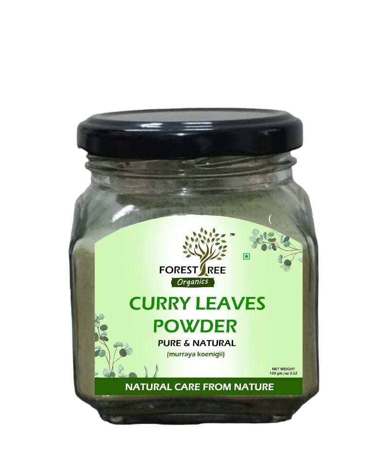 import placeholder for 8917