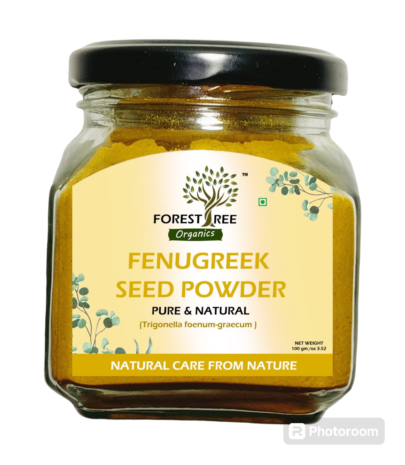 import placeholder for 8922