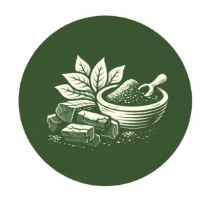 ChatGPT Image Feb 1, 2026, 07_05_20 PM