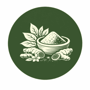 ChatGPT Image Feb 1, 2026, 07_06_37 PM