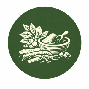 ChatGPT Image Feb 1, 2026, 07_29_14 PM