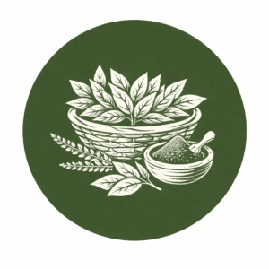 cb12a646-ed55-4298-ba34-d7faef6e2677