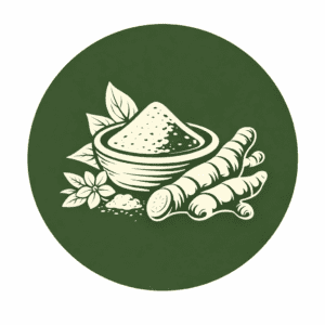 d499cce2-a9d3-40a8-a6e3-d8d8ea0827c1