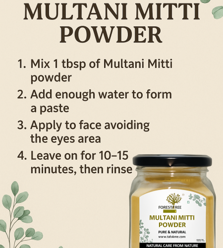 ChatGPT Image Aug 15, 2025, 06_30_15 PM