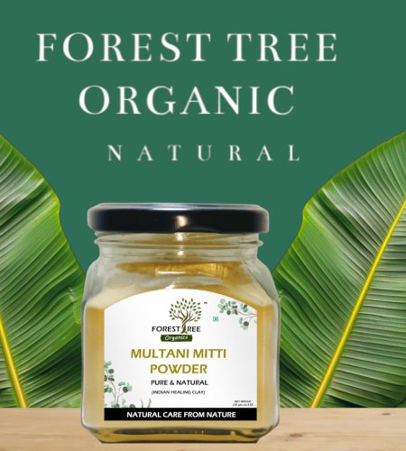 WhatsApp Image 2024-06-13 at 18.29.51 (1)