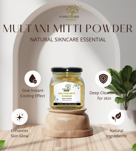 White Brown Minimalist Face Serum Skincare Beauty Product Instagram Post